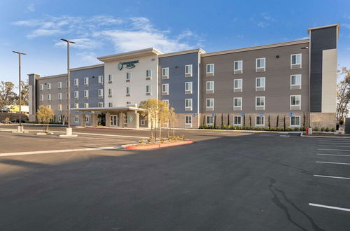 Foto 45 - WoodSpring Suites Colton