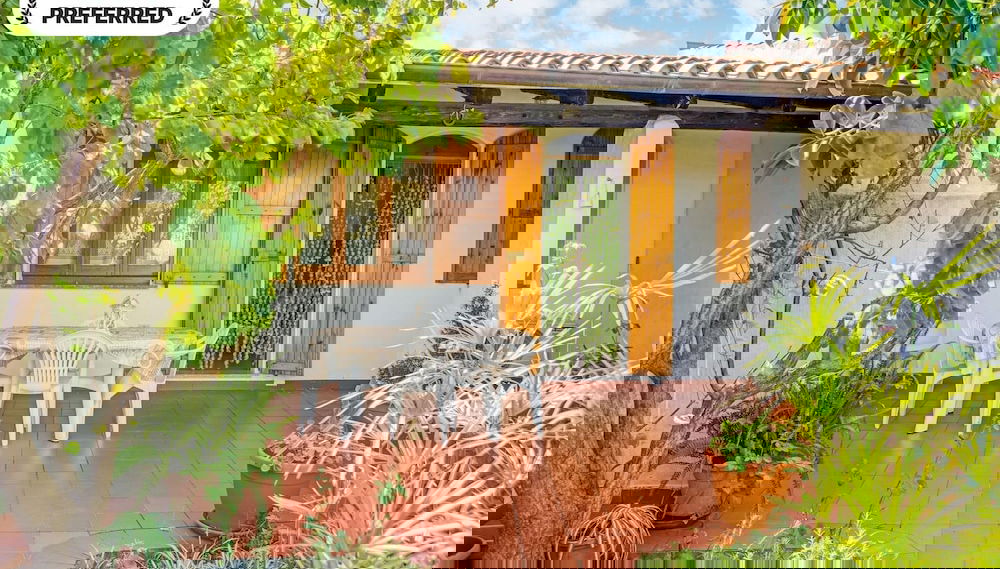 Imagem principal