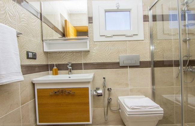 Tala Villa 14 - Photo 10