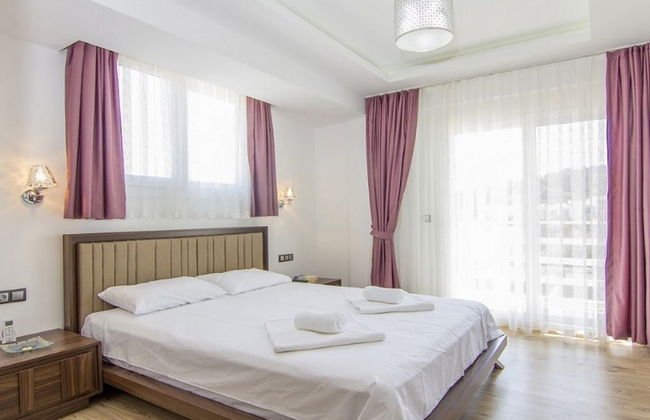 Tala Villa 14 - Photo 3