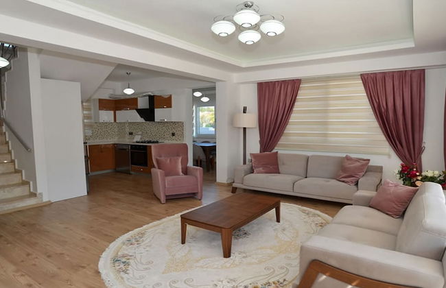 Tala Villa 14 - Photo 12