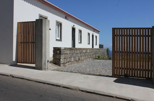 Photo 45 - Casas do Forneiro