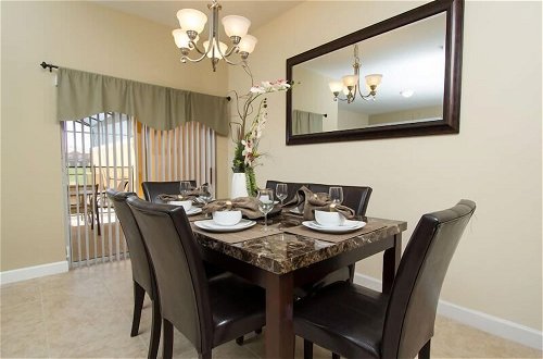 Foto 17 - Ov2899 - Paradise Palms - 4 Bed 3 Baths Townhome