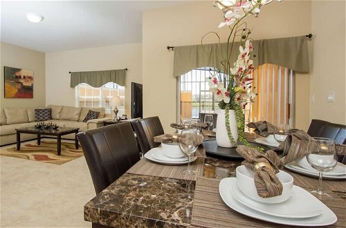 Foto 19 - Ov2899 - Paradise Palms - 4 Bed 3 Baths Townhome