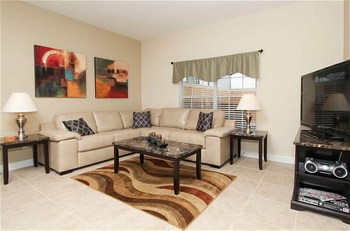Foto 16 - Ov2899 - Paradise Palms - 4 Bed 3 Baths Townhome