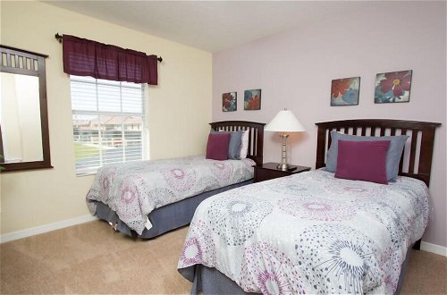 Foto 10 - Ov2899 - Paradise Palms - 4 Bed 3 Baths Townhome