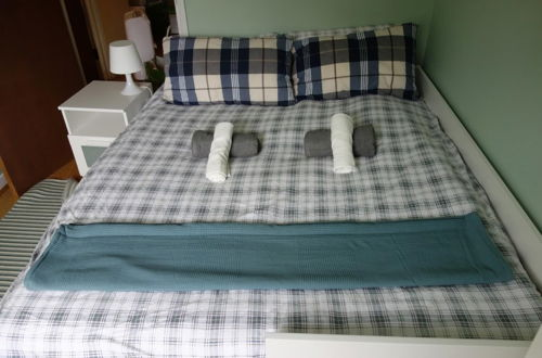 Photo 6 - NEW Cosy 2 Bedroom Flat on Englefield Green