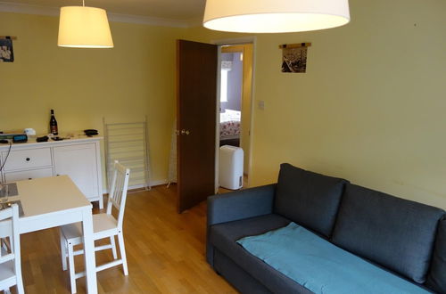 Photo 11 - NEW Cosy 2 Bedroom Flat on Englefield Green