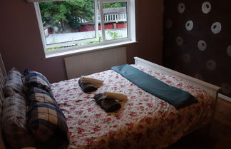 Foto 3 - NEW Cosy 2 Bedroom Flat on Englefield Green