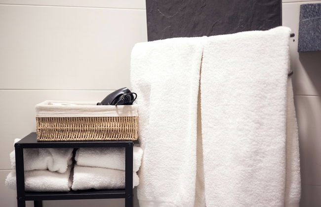 Apartamentos Reyes Católicos - Foto 50