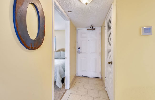 Commodore Resort by Book That Condo - Foto 6
