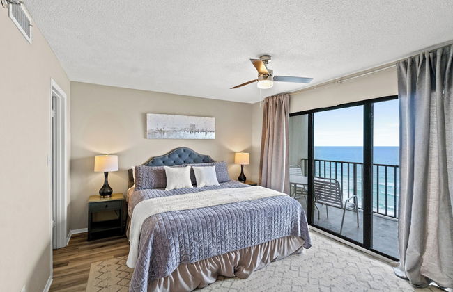 Commodore Resort by Book That Condo - Foto 18