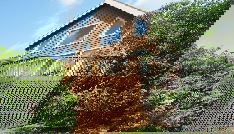 Foto 1 - Hartwood Village 13
