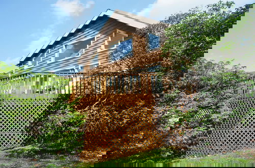 Foto 1 - Hartwood Village 13