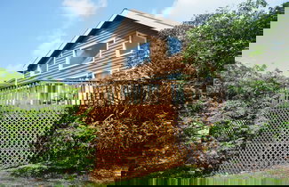 Photo 1 - Hartwood Village 13