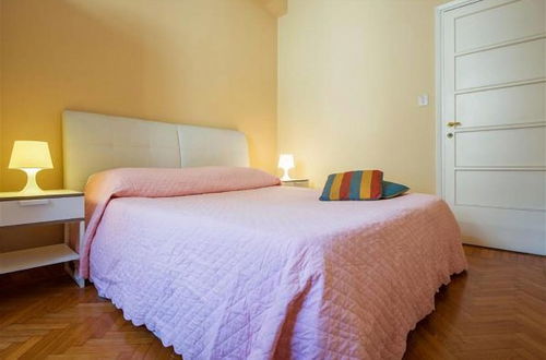 Photo 4 - Ponte Vecchio Exclusive Flat