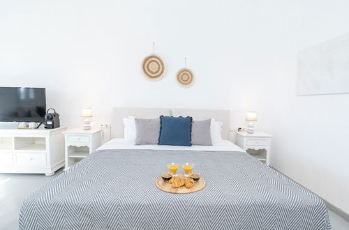 Foto 48 - With-inn Mykonos Suites