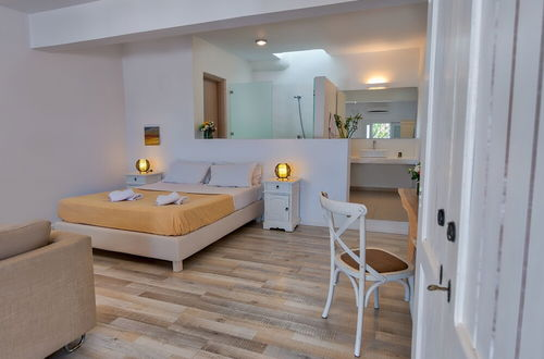 Photo 20 - With-inn Mykonos Suites