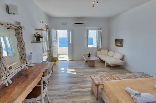 Foto 7 - With-inn Mykonos Suites