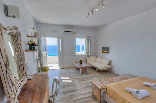 Photo 22 - With-inn Mykonos Suites