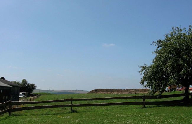 Large Group House, Beautifully Located in Eifel - Foto 29