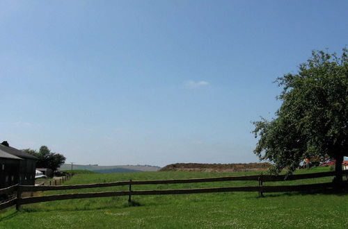 Photo 29 - Large Group House, Beautifully Located in the Eifel