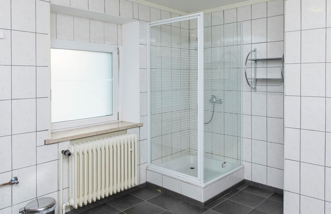 Large Group House, Beautifully Located in Eifel - Foto 20