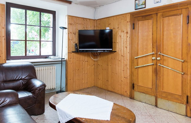 Large Group House, Beautifully Located in Eifel - Foto 15