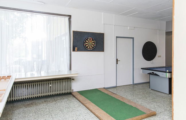Large Group House, Beautifully Located in Eifel - Foto 24