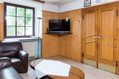 Photo 15 - Large Group House, Beautifully Located in Eifel
