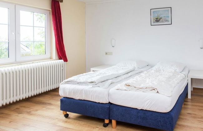 Large Group House, Beautifully Located in Eifel - Foto 5