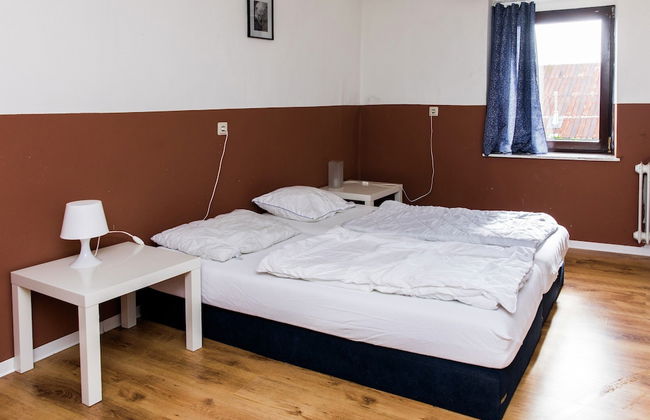 Large Group House, Beautifully Located in Eifel - Foto 9