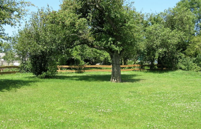 Large Group House, Beautifully Located in Eifel - Foto 31