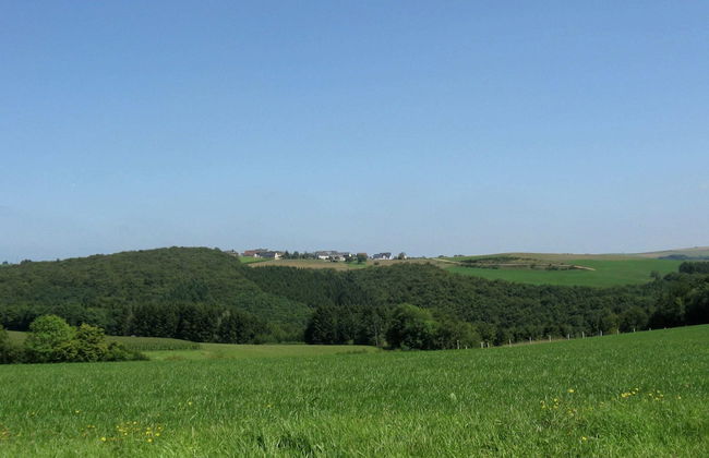 Large Group House, Beautifully Located in Eifel - Foto 37