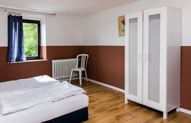 Large Group House, Beautifully Located in Eifel - Foto 7