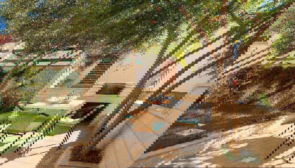 Imagem principal