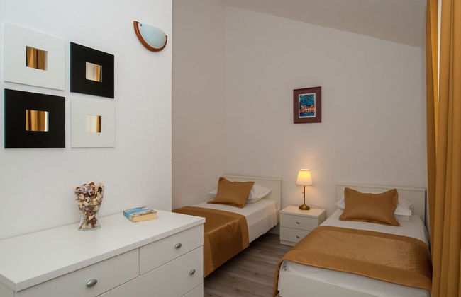 Ratac Apartments - Foto 12