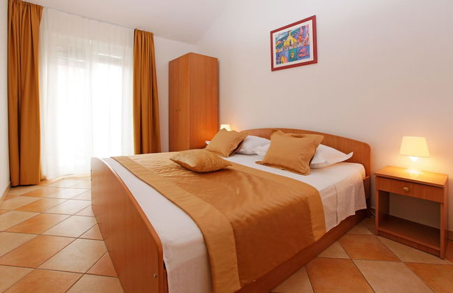 Ratac Apartments - Foto 10
