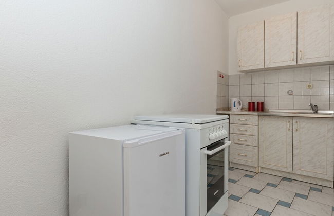 Ratac Apartments - Foto 16