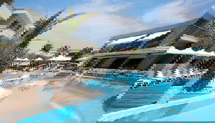 Foto 1 - Renaissance Hanioti Resort