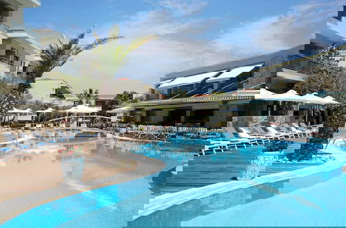 Foto 1 - Renaissance Hanioti Resort