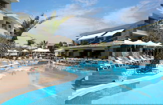 Foto 1 - Renaissance Hanioti Resort