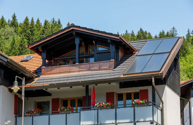 Haus Gohlke am See - Foto 66