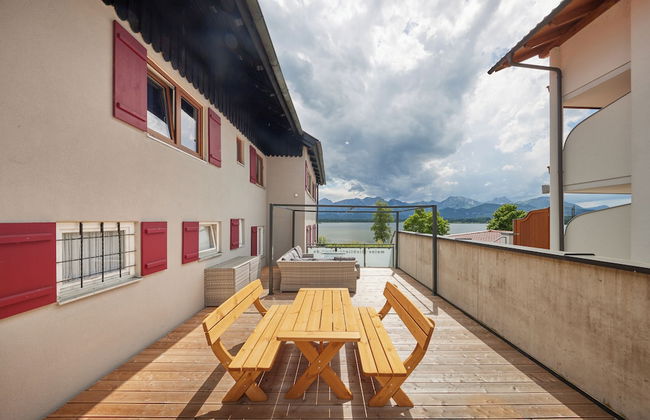 Haus Gohlke am See - Foto 63