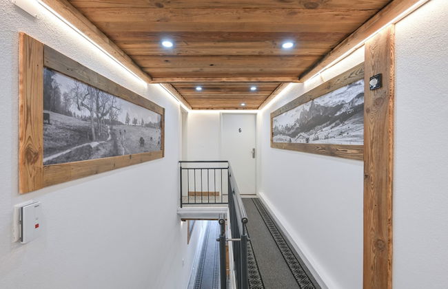 Haus Gohlke am See - Foto 60
