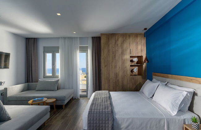 Theasea Stylish Residences - Foto 5