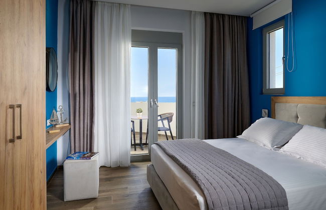Theasea Stylish Residences - Foto 9