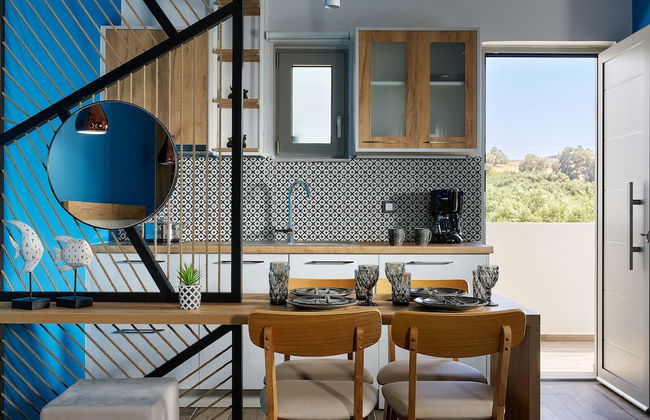 Theasea Stylish Residences - Foto 13