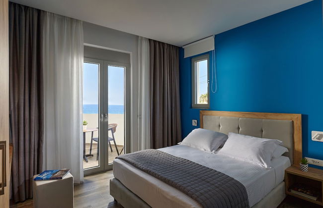Theasea Stylish Residences - Foto 8
