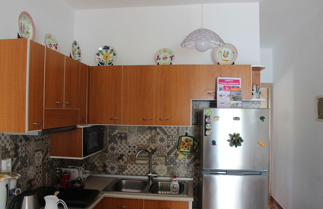 Haraki Dream View - Foto 8